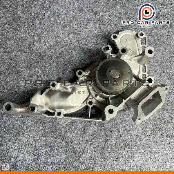 Bơm nước Lexus LS400, LS430, LX470 1989-2007