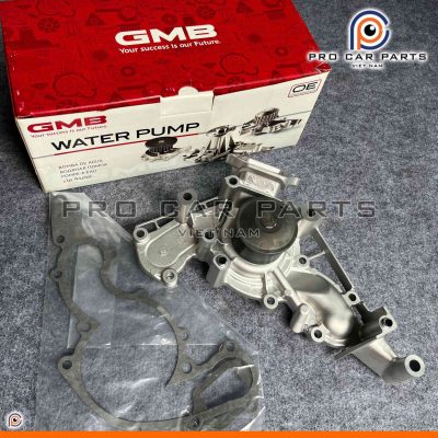 Bơm nước Lexus LS400, LS430, LX470 1989-2007