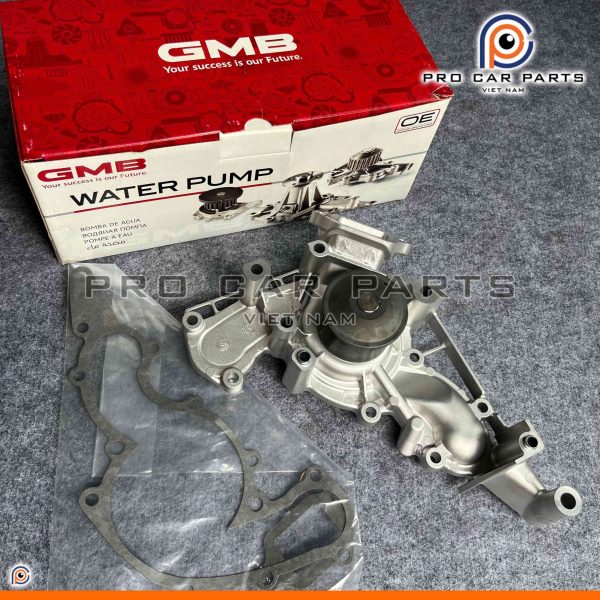 Bơm nước Lexus LS400, LS430, LX470 1989-2007