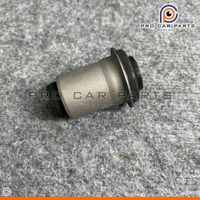 Cao su càng I trước dưới Starex 1997-2007