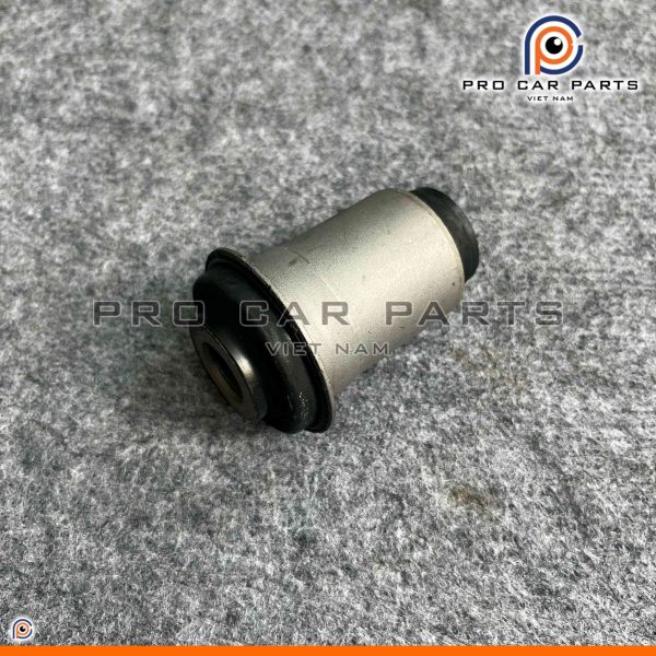 Cao su càng I trước dưới Starex 1997-2007