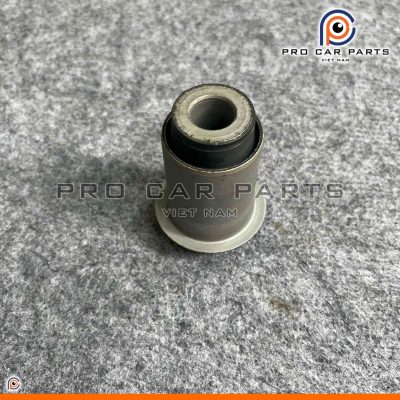 Cao su càng I trước dưới Starex 1997-2007