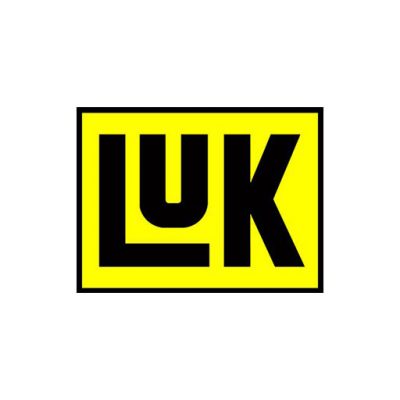 LUK logo