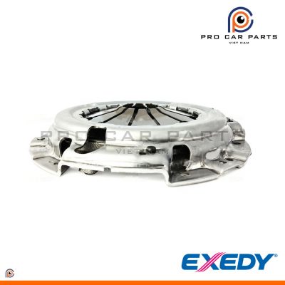 Mâm ép Xpander 2018- (4A91)