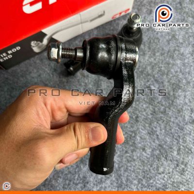 Rotuyn Lái Ngoài Ford Focus 2005-2015