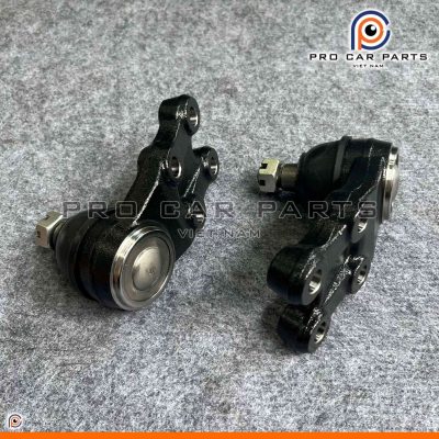 Rotuyn trụ dưới Starex 1997-2007
