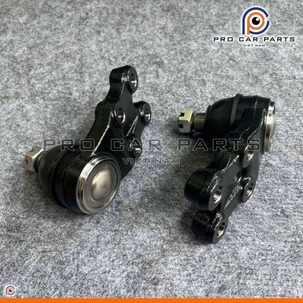 Rotuyn trụ dưới Starex 1997-2007