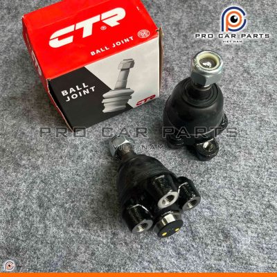 Rotuyn trụ trên Starex 1997-2007