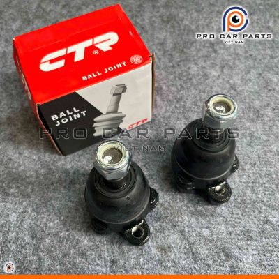 Rotuyn trụ trên Starex 1997-2007