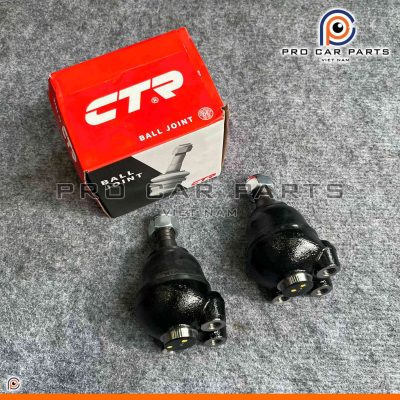 Rotuyn trụ trên Starex 1997-2007