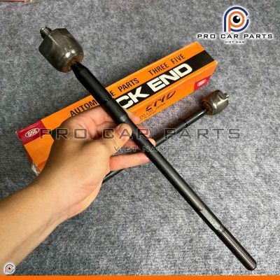 Rotuyn lái trong Mitsubishi Outlander 2005-2021