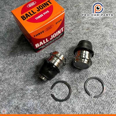 Rotuyn trụ Mitsubishi Grandis