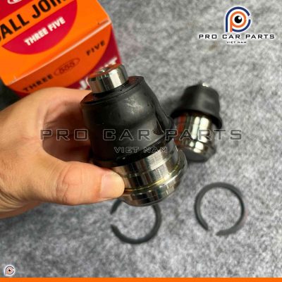 Rotuyn trụ Mitsubishi Grandis