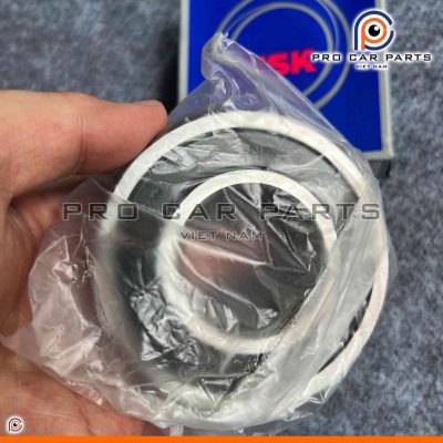 Bạc Đạn Bánh Sau Innova 2006-2016 NSK 35BW10E