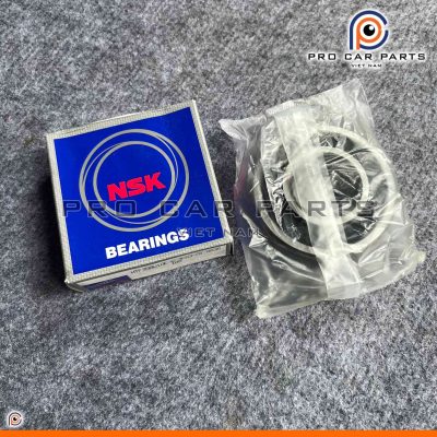 Bạc Đạn Bánh Sau Innova 2006-2016 NSK 35BW10E