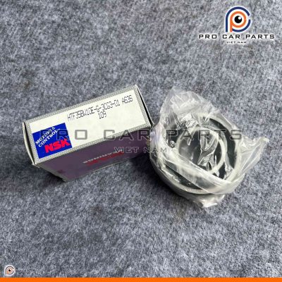 Bạc Đạn Bánh Sau Innova 2006-2016 NSK 35BW10E
