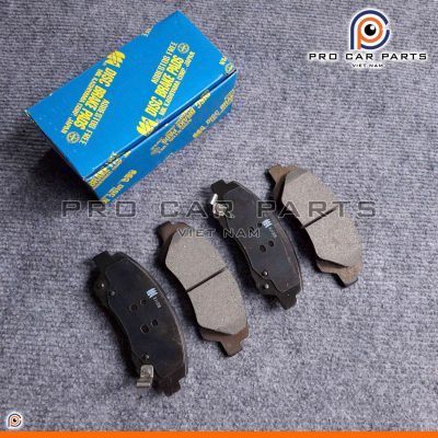 Bố Thắng Trước Hyundai Grand i10 2013-