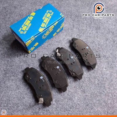 Bố Thắng Trước Hyundai Grand i10 2013-