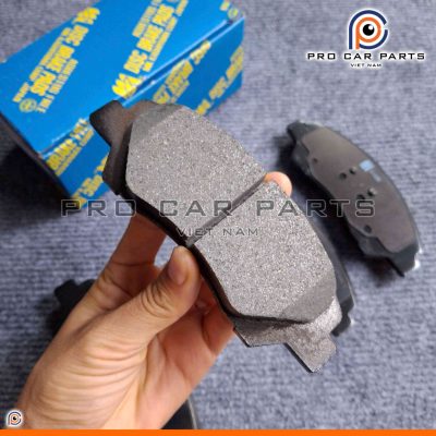 Bố Thắng Trước Hyundai Grand i10 2013-