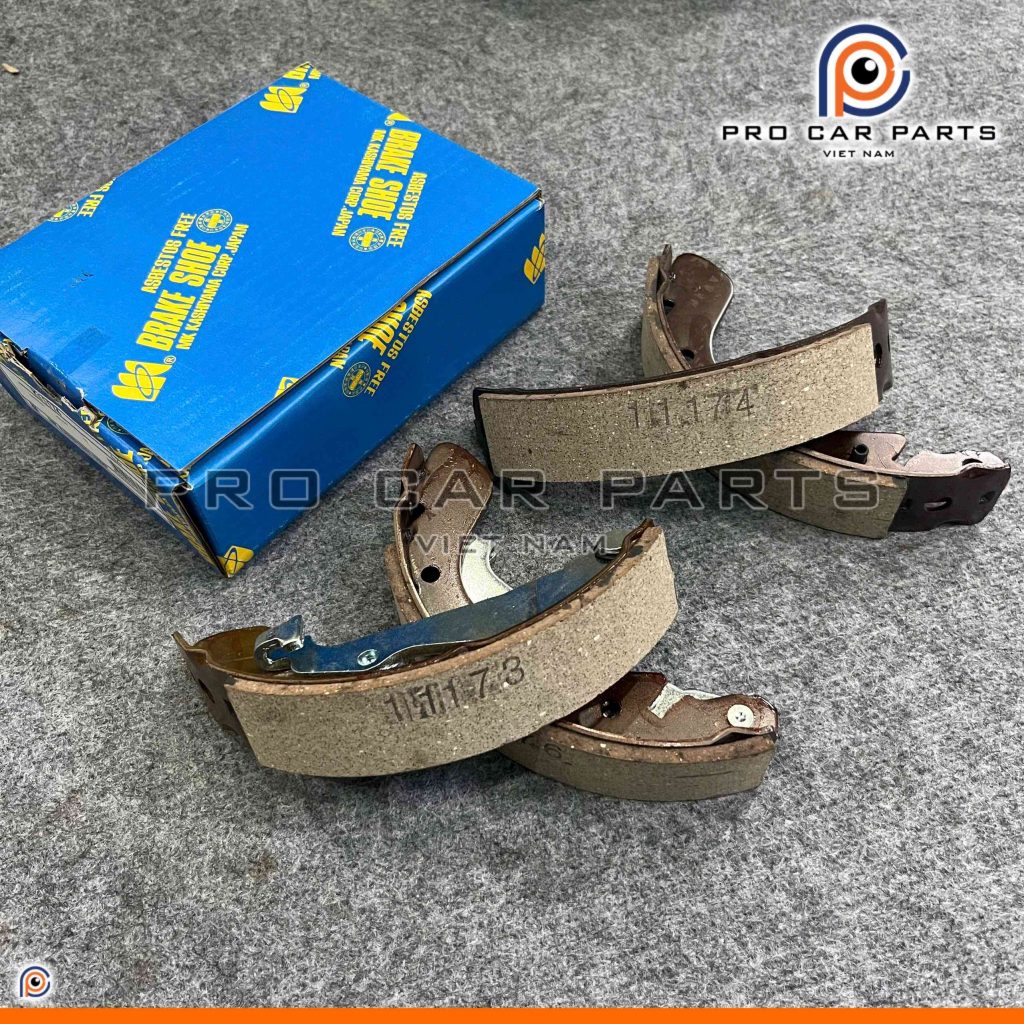 Bố thắng sau Spark 2011-