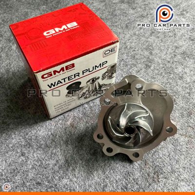 Bơm nước Swift 1.2, 1.4 2013-2023