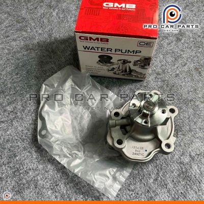 Bơm nước Swift 1.2, 1.4 2013-2023