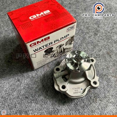 Bơm nước Swift 1.2, 1.4 2013-2023
