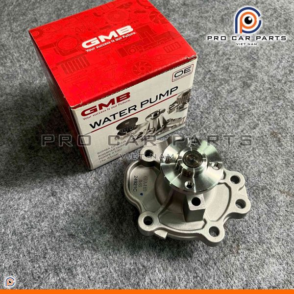 Bơm nước Swift 1.2, 1.4 2013-2023
