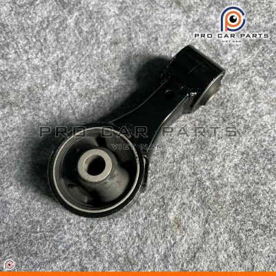 Cao Su Chân Số 8 Vios 2014-2021- MT (Xe Số Sàn)