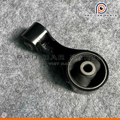 Cao Su Chân Số 8 Vios 2014-2021- MT (Xe Số Sàn)