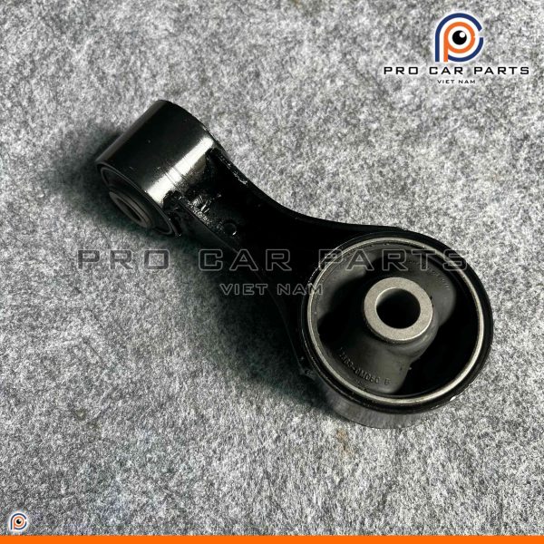 Cao Su Chân Số 8 Vios 2014-2021- MT (Xe Số Sàn)