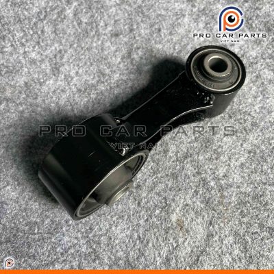 Cao Su Chân Số 8 Vios 2014-2021- MT (Xe Số Sàn)