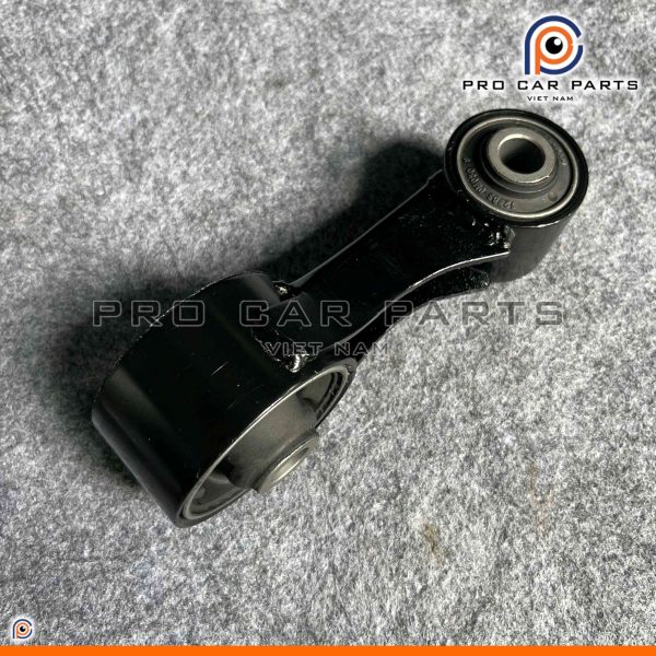 Cao Su Chân Số 8 Vios 2014-2021- MT (Xe Số Sàn)