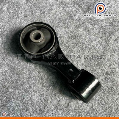 Cao Su Chân Số 8 Vios 2014-2021- MT (Xe Số Sàn)