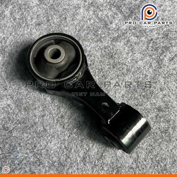 Cao Su Chân Số 8 Vios 2014-2021- MT (Xe Số Sàn)