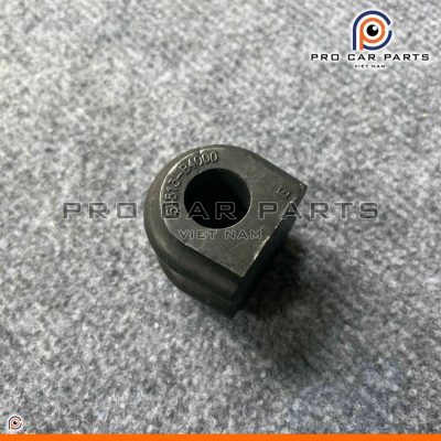 Cao su cân bằng trước Hyundai Grand I10 2013-2017