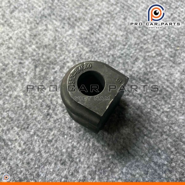 Cao su cân bằng trước Hyundai Grand I10 2013-2017