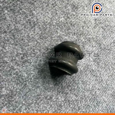Cao su cân bằng trước Hyundai Grand I10 2013-2017