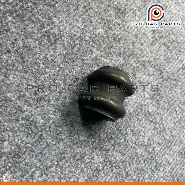 Cao su cân bằng trước Hyundai Grand I10 2013-2017