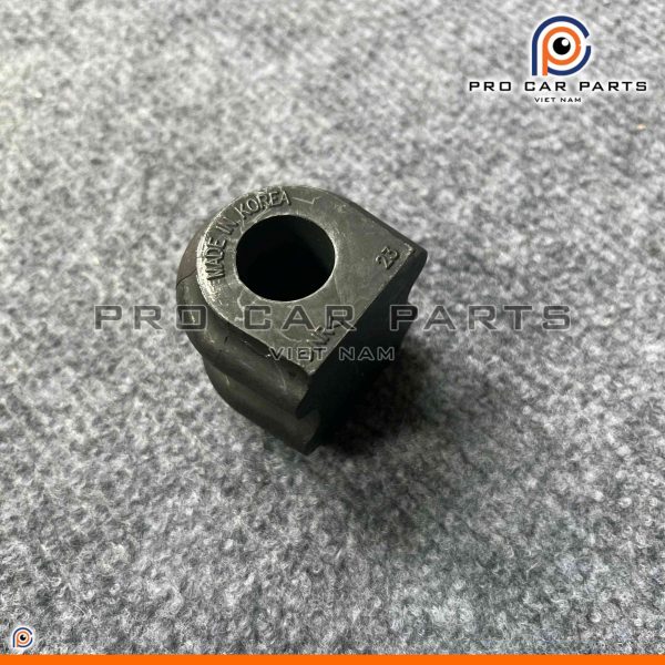 Cao su cân bằng trước Hyundai Grand I10 2013-2017