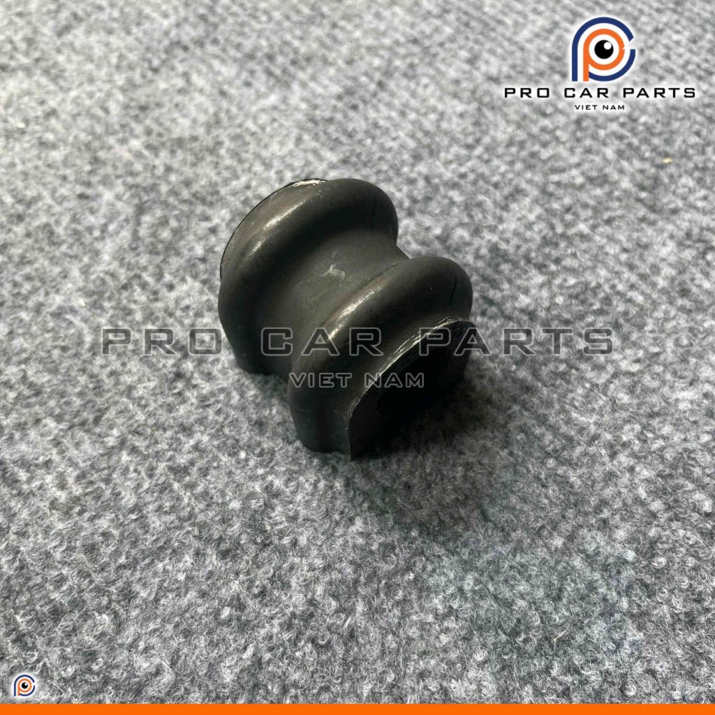 Cao su cân bằng trước Hyundai Grand I10 2013-2017