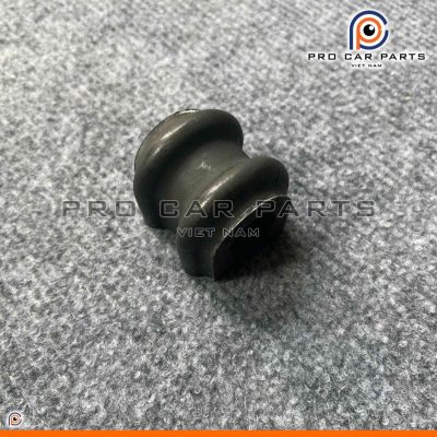 Cao su cân bằng trước Hyundai Grand I10 2013-2017