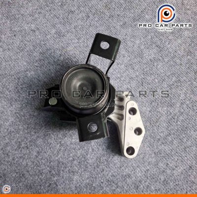 Cao su chân máy phải Ertiga 2012-2018