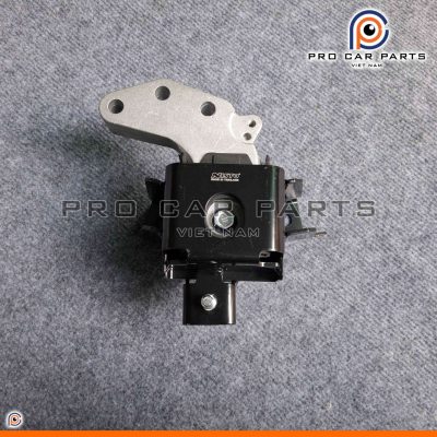 Cao su chân máy phải Ertiga 2012-2018