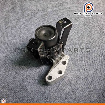 Cao su chân máy phải Ertiga 2012-2018