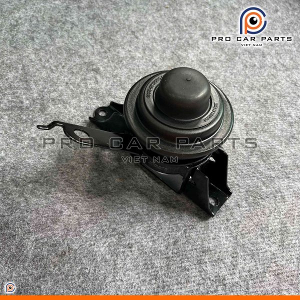 Cao su chân máy phải Vios 2014-2016 AT (Số Tự Động)