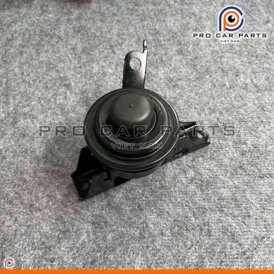 Cao su chân máy phải Vios 2014-2016 AT (Số Tự Động)