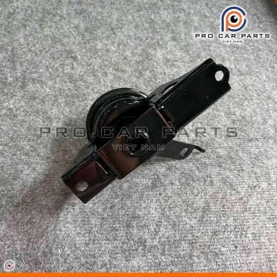 Cao su chân máy phải Vios 2014-2016 AT (Số Tự Động)