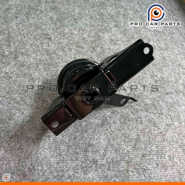 Cao su chân máy phải Vios 2014-2016 AT (Số Tự Động)