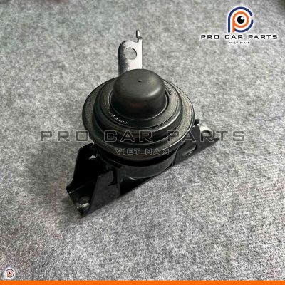 Cao su chân máy phải Vios 2014-2016 AT (Số Tự Động)